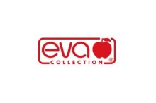 Eva Collection