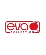 Eva Collection