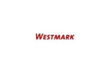 Westmark