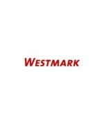 Westmark