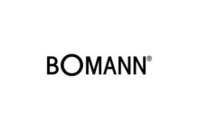 Bomann