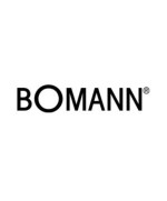 Bomann