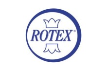 ROTEX