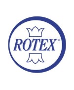 ROTEX
