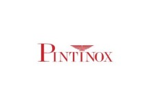 Pintinox