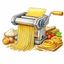 Macchine per la pasta