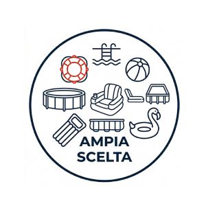 facile utilizzo prodotti ariete