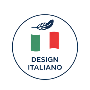 design italiano prodotti ariete