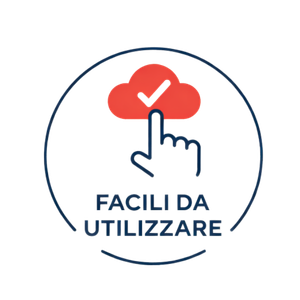 facile utilizzo prodotti ariete