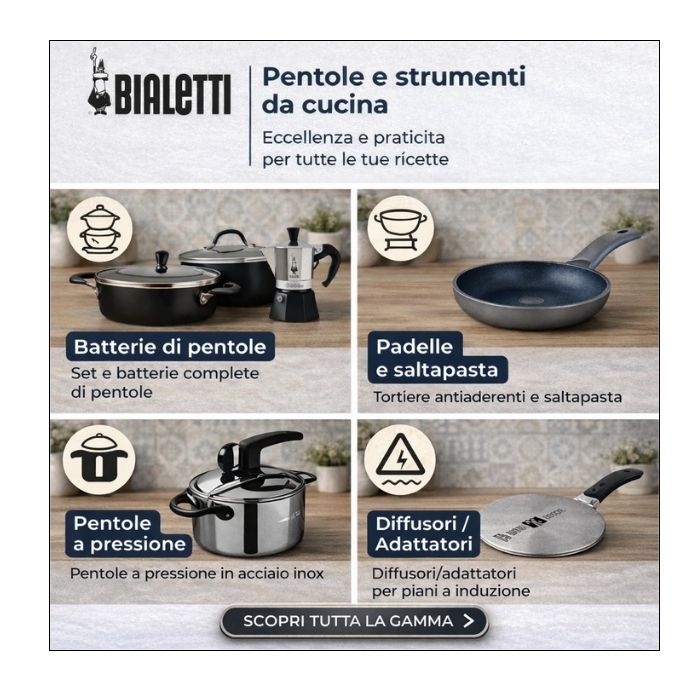 Accessori e filtrazione Intex