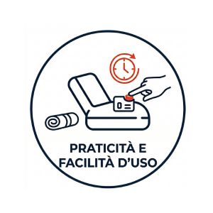 qualità prezzo prodotti ariete