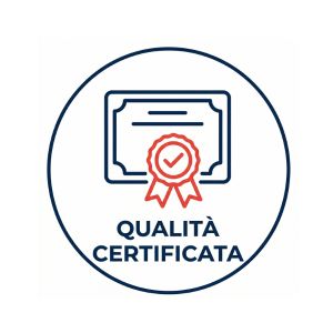 design italiano prodotti ariete