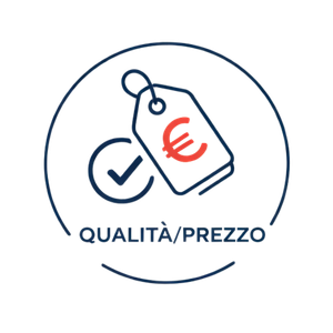 qualità prezzo prodotti ariete