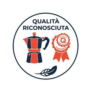 qualità riconosciuta bialetti