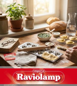 raviolamp imperia cuori