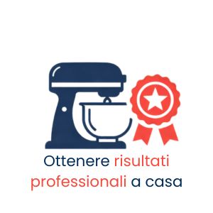 risultati professionali prodotti ariete