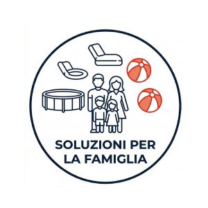 ampia gamma prodotti ariete