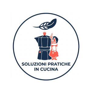 soluzione pratiche bialetti