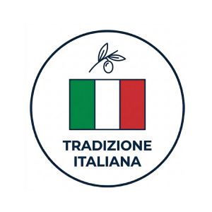 tradizione italiana bialetti